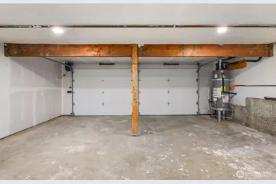 14404 107th Place NE, Kirkland, WA 98034 - Photo 32