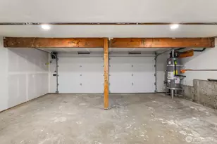 14404 107th Pl NE, Kirkland, WA 98034 - Photo 32