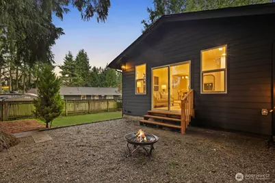 14404 107th Place NE, Kirkland, WA 98034 - Photo 36