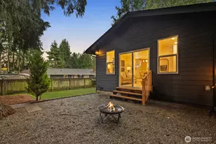 14404 107th Pl NE, Kirkland, WA 98034 - Photo 36