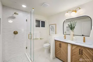 14404 107th Pl NE, Kirkland, WA 98034 - Photo 28