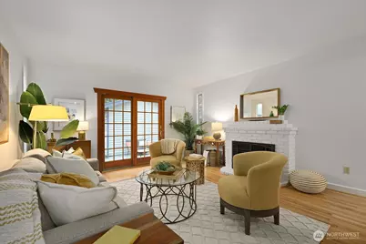 9221 College Way N, Seattle, WA 98103 - Photo 12