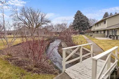 500 E Cherry Lane #B-3, Ellensburg, WA 98926 - Photo 26