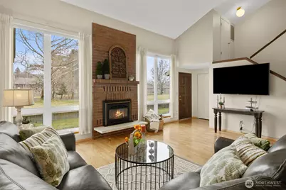 500 E Cherry Lane #B-3, Ellensburg, WA 98926 - Photo 8