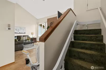500 E Cherry Lane #B-3, Ellensburg, WA 98926 - Photo 16