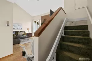 500 E Cherry Ln, Ellensburg, WA 98926 - Photo 16