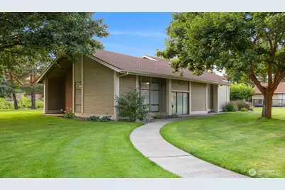 500 E Cherry Lane #B-3, Ellensburg, WA 98926 - Photo 28