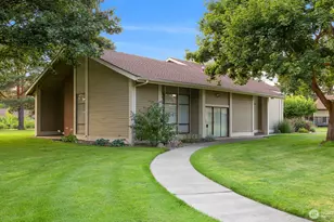 500 E Cherry Ln, Ellensburg, WA 98926 - Photo 28