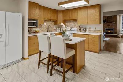 500 E Cherry Lane #B-3, Ellensburg, WA 98926 - Photo 12