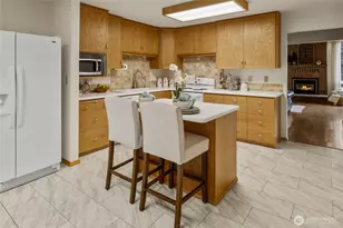 500 E Cherry Ln, Ellensburg, WA 98926 - Photo 12