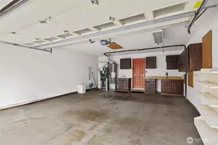 500 E Cherry Ln, Ellensburg, WA 98926 - Photo 36