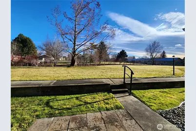 500 E Cherry Lane #B-3, Ellensburg, WA 98926 - Photo 24