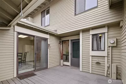 500 E Cherry Lane #B-3, Ellensburg, WA 98926 - Photo 4