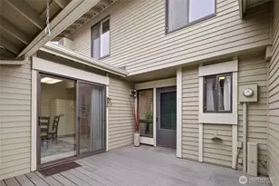 500 E Cherry Ln, Ellensburg, WA 98926 - Photo 4