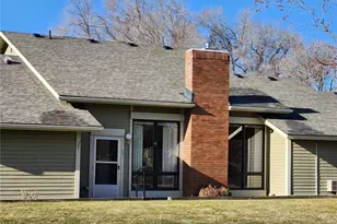 500 E Cherry Ln, Ellensburg, WA 98926 - Photo 34