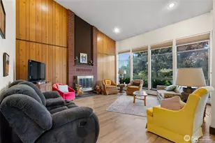 500 E Cherry Ln, Ellensburg, WA 98926 - Photo 30