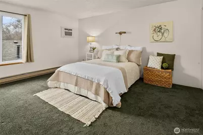 500 E Cherry Lane #B-3, Ellensburg, WA 98926 - Photo 18