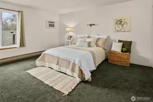 500 E Cherry Ln, Ellensburg, WA 98926 - Photo 18