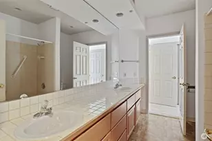 322 5th Ave, Kirkland, WA 98033 - Photo 30