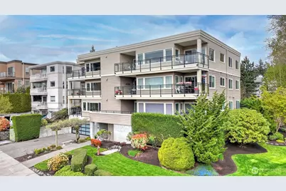 322 5th Avenue #202, Kirkland, WA 98033 - Photo 1