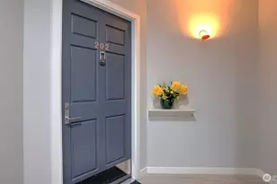 322 5th Ave, Kirkland, WA 98033 - Photo 6