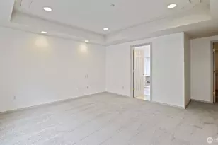 322 5th Ave, Kirkland, WA 98033 - Photo 22