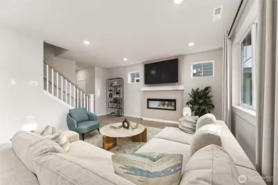 26841 NE 143rd Circle #09, Duvall, WA 98019 - Photo 6