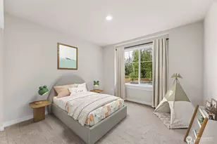 26841 NE 143rd Cir, Duvall, WA 98019 - Photo 12