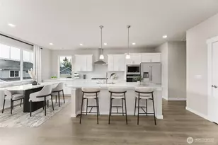 26841 NE 143rd Cir, Duvall, WA 98019 - Photo 2