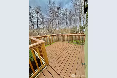 4331 Fuchsia Drive, Bellingham, WA 98226 - Photo 32