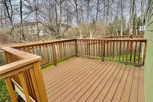 4331 Fuchsia Dr, Bellingham, WA 98226 - Photo 32