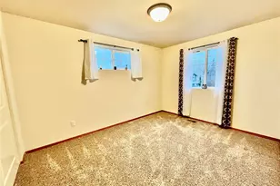 4331 Fuchsia Dr, Bellingham, WA 98226 - Photo 28