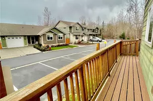 4331 Fuchsia Dr, Bellingham, WA 98226 - Photo 30