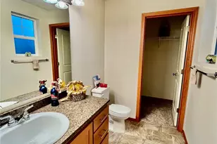 4331 Fuchsia Dr, Bellingham, WA 98226 - Photo 18