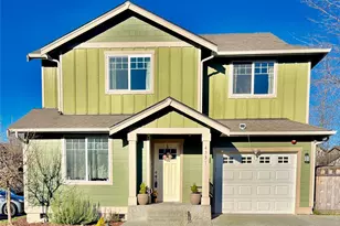 4331 Fuchsia Dr, Bellingham, WA 98226 - Photo 1