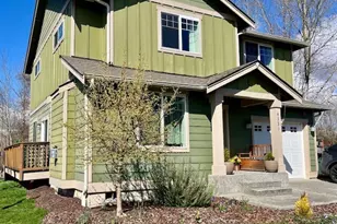 4331 Fuchsia Dr, Bellingham, WA 98226 - Photo 2