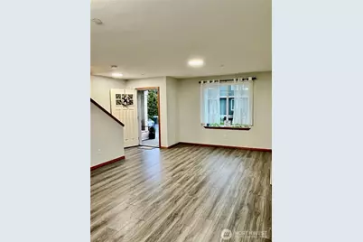 4331 Fuchsia Drive, Bellingham, WA 98226 - Photo 10