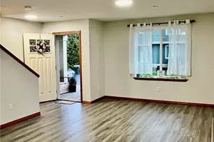 4331 Fuchsia Dr, Bellingham, WA 98226 - Photo 10