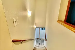 4331 Fuchsia Dr, Bellingham, WA 98226 - Photo 12