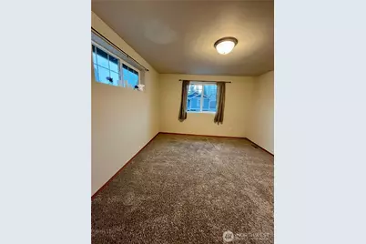 4331 Fuchsia Drive, Bellingham, WA 98226 - Photo 14