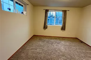 4331 Fuchsia Dr, Bellingham, WA 98226 - Photo 14