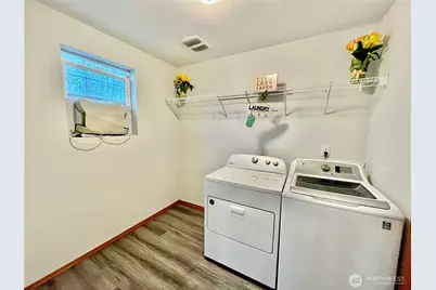 4331 Fuchsia Drive, Bellingham, WA 98226 - Photo 14