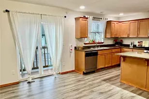 4331 Fuchsia Dr, Bellingham, WA 98226 - Photo 2