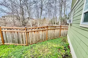 4331 Fuchsia Dr, Bellingham, WA 98226 - Photo 30