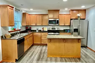 4331 Fuchsia Dr, Bellingham, WA 98226 - Photo 4