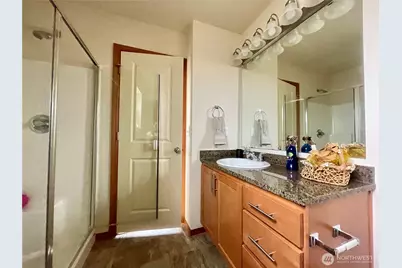 4331 Fuchsia Drive, Bellingham, WA 98226 - Photo 22