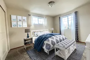 4331 Fuchsia Dr, Bellingham, WA 98226 - Photo 20