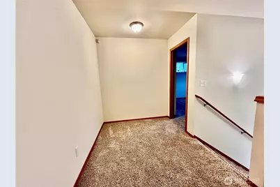 4331 Fuchsia Drive, Bellingham, WA 98226 - Photo 26