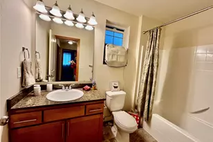 4331 Fuchsia Dr, Bellingham, WA 98226 - Photo 26