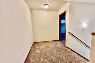 4331 Fuchsia Dr, Bellingham, WA 98226 - Photo 24